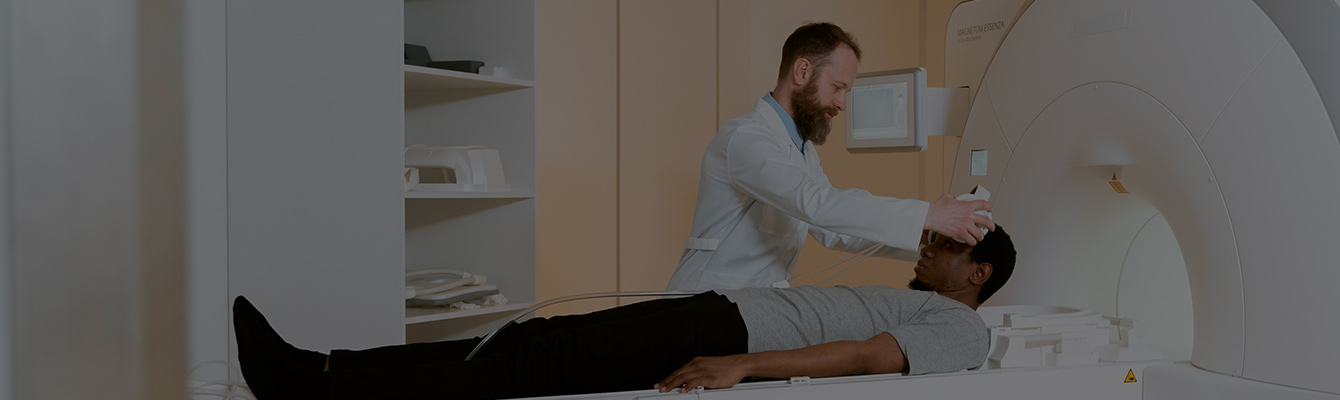 Polti disinfection health environment